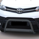 Pushbar Toyota Proace 2016+