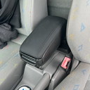 Armsteun Volkswagen Caddy 2004 - 2020