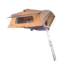 ARB Flinders rooftop tent 2400x1400mm 
