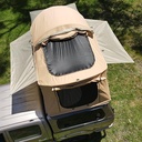 ARB Flinders rooftop tent 2400x1400mm 
