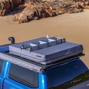 ARB Flinders rooftop tent 2400x1400mm 