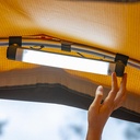 ARB Flinders rooftop tent 2400x1400mm 