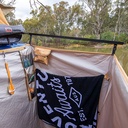 ARB AWNING 1250 x 2100 
