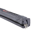 ARB-LUIFEL MET LICHT 2500X2500 