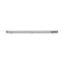 ARB ALUM LUIFEL MET LICHT 2500X2500 
