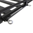 BASISREK HI-LIFT KRIKHOUDER, PREMIUM 