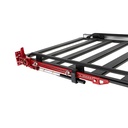 BASISREK HI-LIFT KRIKHOUDER, PREMIUM 