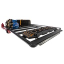 BASE RACK HERSTELBORDHOUDER 