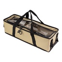 ARB CARGOORGANISATOR "MEDIUM"  