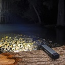 HORIZON ZAKLAMP 