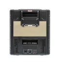 ARB Zero Elektrische koelbox (koelkast) 44L (enkele zone) 