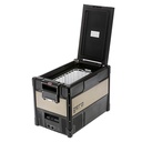 ARB Zero Elektrische koelbox (koelkast) 44L (enkele zone) 
