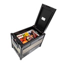 ARB Zero Elektrische koelbox (koelkast) 44L (enkele zone) 