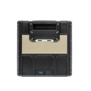 ARB Zero Elektrische koelbox (koelkast) 60L (enkele zone) 