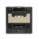 ARB Zero Elektrische koelbox (koelkast) 60L (enkele zone) 