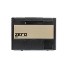 ARB Zero Elektrische koelbox (koelkast) 69L (dual zone) 