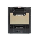 ARB Zero Elektrische koelbox (koelkast) 69L (dual zone) 