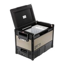 ARB Zero Elektrische koelbox (koelkast) 69L (dual zone) 
