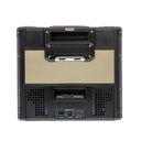 ARB Zero Elektrische koelbox (koelkast) 96L (dual zone) 