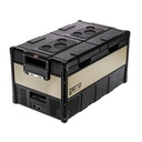 ARB Zero Elektrische koelbox (koelkast) 96L (dual zone) 