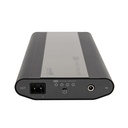ARB Koelbox Power Pack 
