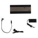 ARB Koelbox Power Pack 