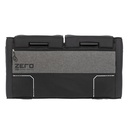ARB ZERO-serie Transporttas 96L Dual Zone-koelkast 