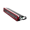 INTENSITY V2 40 LED-COMBINATIELICHTBALK 