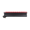 INTENSITY V2 40 LED-COMBINATIELICHTBALK 