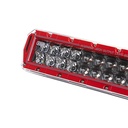 INTENSITY V2 40 LED-COMBINATIELICHTBALK 