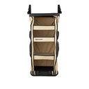 HANGENDE ORGANISOR 