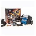 COMPRESSOR MEDIUM VOERTUIGBEVESTIGING 12V 