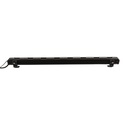 NIGHT HAWK 32" VLI SERIES SR LED LIGHT BAR 