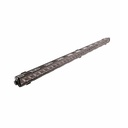 NIGHT HAWK 43,5" VLI SERIES SR LED LIGHT BAR 