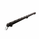 NIGHT HAWK 43,5" VLI SERIES SR LED LIGHT BAR 