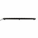 NIGHT HAWK 51" VLI SERIES SR LED LIGHT BAR 
