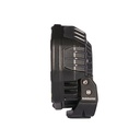 NIGHT HAWK 7" VLI SERIES LED DRIVING LIGHT 