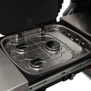 ARB Slide Kitchen - 1045x530x280mm 