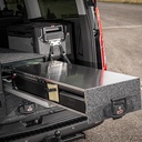 ARB Slide Kitchen - 1355x500x310mm 