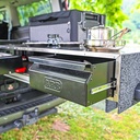 ARB Slide Kitchen - 1355x500x310mm 
