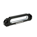 BUSHRANGER REVO LIER 10LB | SYNTHETISCHE 