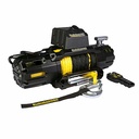 REVO 12.000 LB SYNTHETISCHE LIER 