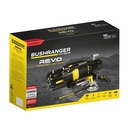 REVO 12.000 LB SYNTHETISCHE LIER 