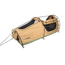 SKYDOME ENKELE TENT 2100 X 900 X 800 MM (LXBXH) 
