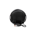 INTENSITY SOLIS 36 FLOOD LIGHT 