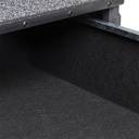ARB Outback rollade - 535x845x280mm 