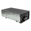 ARB Outback rollade - 505x945x280mm 