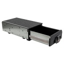 ARB Outback rollade - 505x945x280mm 
