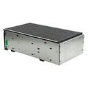 ARB Outback rollade - 505x945x280mm 