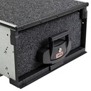 ARB Outback rollade - 505x945x280mm 